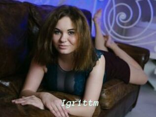 Igrittm