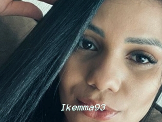 Ikemma93