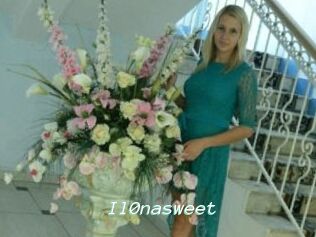 Il0nasweet