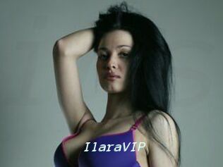 IlaraVIP