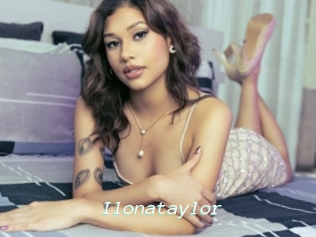 Ilonataylor
