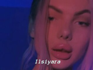 Ilsiyara