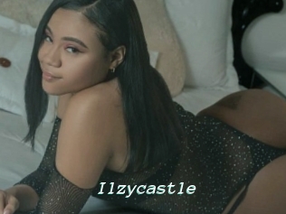 Ilzycastle