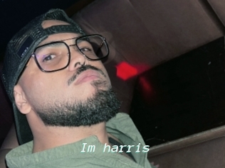Im_harris