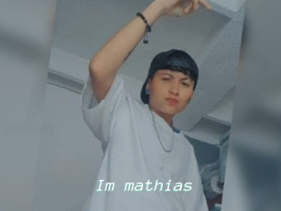 Im_mathias