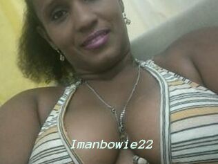 Imanbowie22