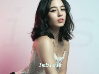 Imblair