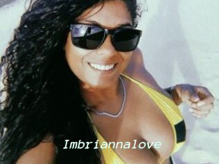 Imbriannalove