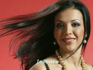 Imesara