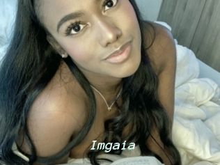 Imgaia