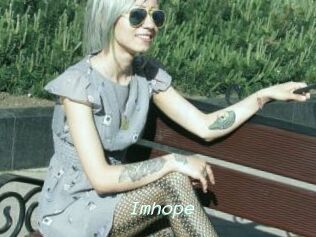 Imhope