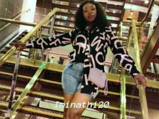 Iminathi20