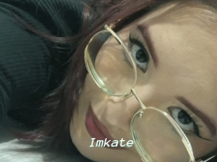 Imkate