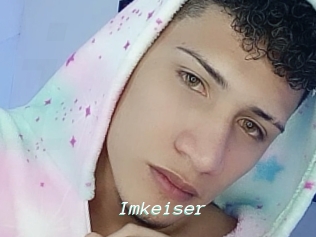 Imkeiser