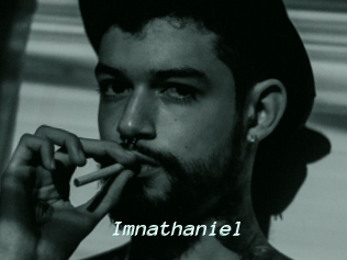 Imnathaniel