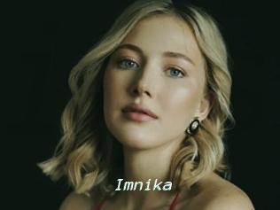 Imnika