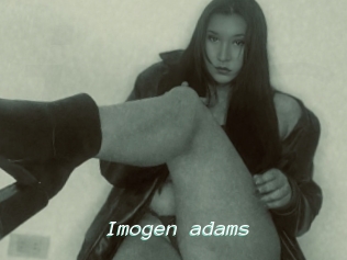 Imogen_adams