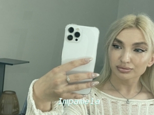 Impamela