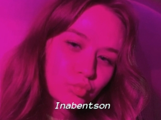 Inabentson