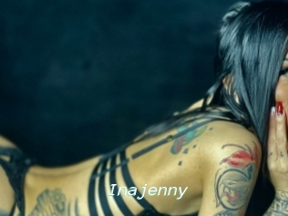 Inajenny