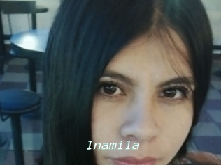 Inamila