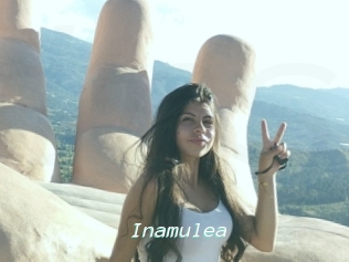 Inamulea
