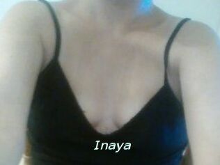 Inaya