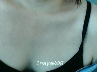 Inaya008
