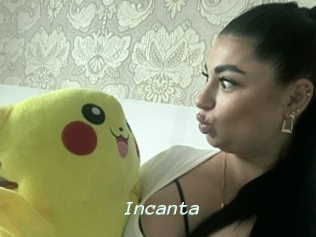Incanta