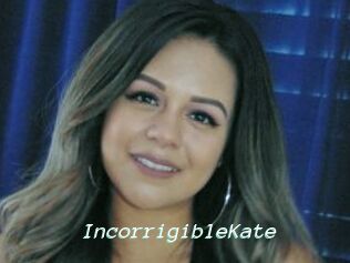 IncorrigibleKate