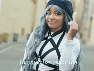 Incurablyromantica
