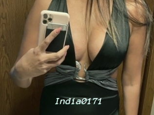 India0171