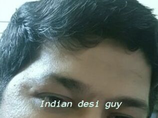 Indian_desi_guy