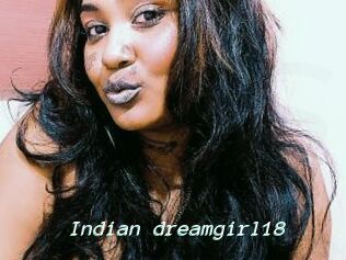 Indian_dreamgirl18