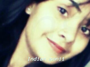 Indian_soni1
