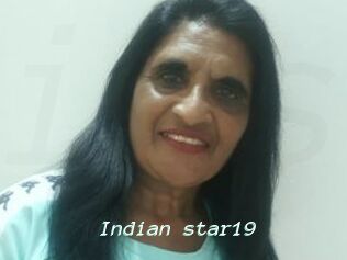 Indian_star19