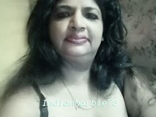 Indianbarbie73