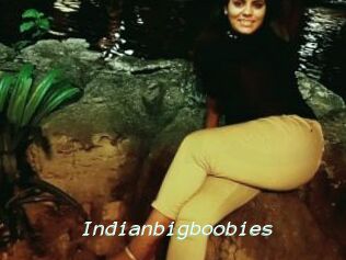Indianbigboobies