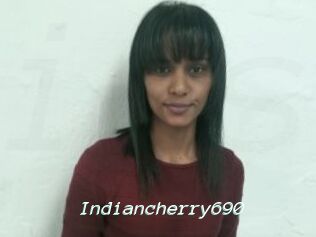 Indiancherry690