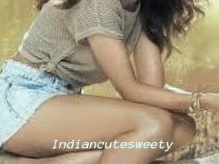 Indiancutesweety