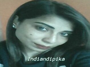 Indiandipika