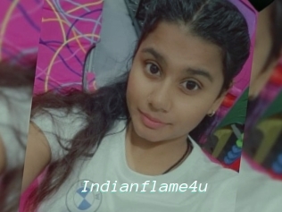 Indianflame4u