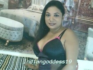 Indiangoddess19