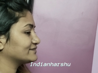 Indianharshu