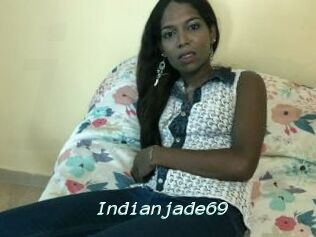 Indianjade69