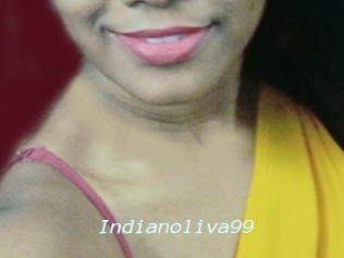 Indianoliva99