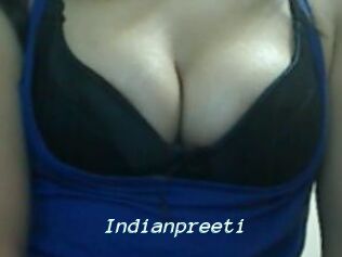 Indianpreeti