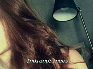 Indianprinces
