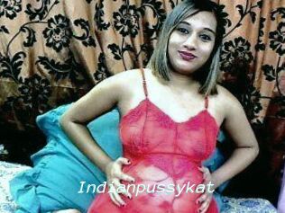 Indianpussykat