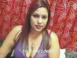Indianrider83